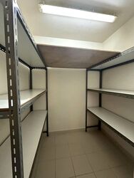 Changi Rise Condominium (D18), Condominium #617094641